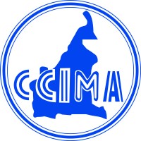 CCIMA
